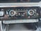 2026 GMC Sierra 2500 HD Crew Cab Standard Box 4-Wheel Drive Denali