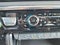 2026 GMC Sierra 2500 HD Crew Cab Standard Box 4-Wheel Drive Denali
