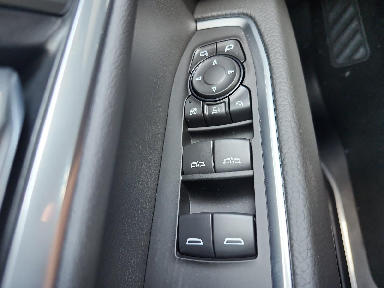 2026 GMC Sierra 2500HD Denali - Photo 19