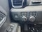 2026 GMC Sierra 2500 HD Crew Cab Standard Box 4-Wheel Drive Denali