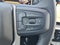 2026 GMC Sierra 2500 HD Crew Cab Standard Box 4-Wheel Drive Denali