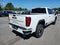 2026 GMC Sierra 2500 HD Crew Cab Standard Box 4-Wheel Drive Denali