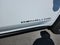 2026 GMC Sierra 2500 HD Crew Cab Standard Box 4-Wheel Drive Denali