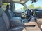 2026 GMC Sierra 2500 HD Crew Cab Standard Box 4-Wheel Drive Denali