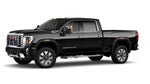 2026 GMC Sierra 2500 HD Crew Cab Standard Box 4-Wheel Drive Denali