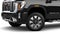 2026 GMC Sierra 2500 HD Crew Cab Standard Box 4-Wheel Drive Denali