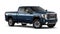 2026 GMC Sierra 2500 HD Crew Cab Standard Box 4-Wheel Drive Denali