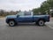 2026 GMC Sierra 2500 HD Crew Cab Standard Box 4-Wheel Drive Denali