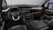 2026 GMC Sierra 2500 HD Crew Cab Standard Box 4-Wheel Drive Denali