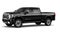 2026 GMC Sierra 2500 HD Crew Cab Standard Box 4-Wheel Drive Denali