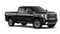 2026 GMC Sierra 2500 HD Crew Cab Standard Box 4-Wheel Drive Denali