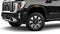 2026 GMC Sierra 2500 HD Crew Cab Standard Box 4-Wheel Drive Denali