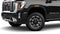 2026 GMC Sierra 2500 HD Crew Cab Standard Box 4-Wheel Drive Denali