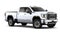 2026 GMC Sierra 2500 HD Crew Cab Standard Box 4-Wheel Drive Denali