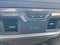 2026 GMC Sierra 2500 HD Crew Cab Standard Box 4-Wheel Drive Denali