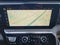 2026 GMC Sierra 2500 HD Crew Cab Standard Box 4-Wheel Drive Denali