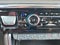 2026 GMC Sierra 2500 HD Crew Cab Standard Box 4-Wheel Drive Denali