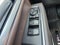 2026 GMC Sierra 2500 HD Crew Cab Standard Box 4-Wheel Drive Denali