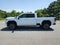 2026 GMC Sierra 2500 HD Crew Cab Standard Box 4-Wheel Drive Denali