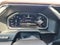 2026 GMC Sierra 2500 HD Crew Cab Standard Box 4-Wheel Drive Denali