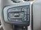 2026 GMC Sierra 2500 HD Crew Cab Standard Box 4-Wheel Drive Denali