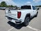 2026 GMC Sierra 2500 HD Crew Cab Standard Box 4-Wheel Drive Denali