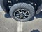 2026 GMC Sierra 2500 HD Crew Cab Standard Box 4-Wheel Drive Denali