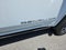 2026 GMC Sierra 2500 HD Crew Cab Standard Box 4-Wheel Drive Denali