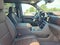 2026 GMC Sierra 2500 HD Crew Cab Standard Box 4-Wheel Drive Denali