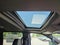 2026 GMC Sierra 2500 HD Crew Cab Standard Box 4-Wheel Drive Denali