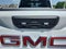 2026 GMC Sierra 2500 HD Crew Cab Standard Box 4-Wheel Drive Denali