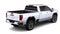 2026 GMC Sierra 2500 HD Crew Cab Standard Box 4-Wheel Drive Denali