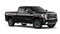 2026 GMC Sierra 2500 HD Crew Cab Standard Box 4-Wheel Drive Denali