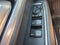 2026 GMC Sierra 2500 HD Crew Cab Standard Box 4-Wheel Drive Denali