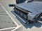 2026 GMC Sierra 2500 HD Crew Cab Standard Box 4-Wheel Drive Denali