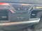 2026 GMC Sierra 2500 HD Crew Cab Standard Box 4-Wheel Drive Denali