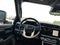 2026 GMC Sierra 2500 HD Crew Cab Standard Box 4-Wheel Drive Denali