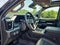2026 GMC Sierra 2500 HD Crew Cab Standard Box 4-Wheel Drive Denali