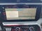 2026 GMC Sierra 2500 HD Crew Cab Standard Box 4-Wheel Drive Denali