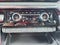 2026 GMC Sierra 2500 HD Crew Cab Standard Box 4-Wheel Drive Denali