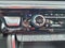 2026 GMC Sierra 2500 HD Crew Cab Standard Box 4-Wheel Drive Denali