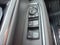 2026 GMC Sierra 2500 HD Crew Cab Standard Box 4-Wheel Drive Denali