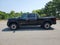 2026 GMC Sierra 2500 HD Crew Cab Standard Box 4-Wheel Drive Denali