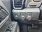 2026 GMC Sierra 2500 HD Crew Cab Standard Box 4-Wheel Drive Denali