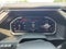 2026 GMC Sierra 2500 HD Crew Cab Standard Box 4-Wheel Drive Denali
