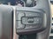 2026 GMC Sierra 2500 HD Crew Cab Standard Box 4-Wheel Drive Denali
