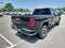2026 GMC Sierra 2500 HD Crew Cab Standard Box 4-Wheel Drive Denali