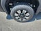 2026 GMC Sierra 2500 HD Crew Cab Standard Box 4-Wheel Drive Denali