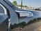 2026 GMC Sierra 2500 HD Crew Cab Standard Box 4-Wheel Drive Denali