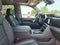 2026 GMC Sierra 2500 HD Crew Cab Standard Box 4-Wheel Drive Denali